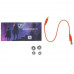 Наушники TWS JBL QUANTUM TWS черный, BT-5005867