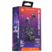 Наушники TWS JBL QUANTUM TWS черный, BT-5005867