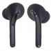 Наушники TWS Xiaomi Buds 3 черный, BT-5006199