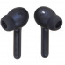 Наушники TWS Xiaomi Buds 3 черный, BT-5006199