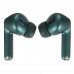 Наушники TWS Xiaomi Buds 3T Pro зеленый, BT-5006206