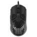Мышь проводная HyperX Pulsefire Haste [4P5P9AA] черный, BT-5006268