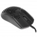 Мышь проводная HyperX Pulsefire Haste [4P5P9AA] черный, BT-5006268