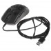 Мышь проводная HyperX Pulsefire Haste [4P5P9AA] черный, BT-5006268