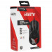 Мышь проводная HyperX Pulsefire Haste [4P5P9AA] черный, BT-5006268