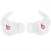 Наушники TWS Beats Fit Pro белый, BT-5006488