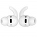 Наушники TWS Beats Fit Pro белый, BT-5006488