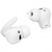 Наушники TWS Beats Fit Pro белый, BT-5006488