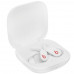 Наушники TWS Beats Fit Pro белый, BT-5006488