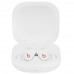 Наушники TWS Beats Fit Pro белый, BT-5006488