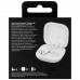 Наушники TWS Beats Fit Pro белый, BT-5006488