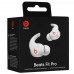 Наушники TWS Beats Fit Pro белый, BT-5006488