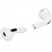 Наушники TWS Deppa Air Nova белый, BT-5006528