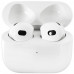 Наушники TWS Deppa Air Nova белый, BT-5006528