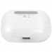 Наушники TWS Deppa Air Nova белый, BT-5006528