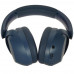 Bluetooth-гарнитура Sony WH-XB910N синий, BT-5006745