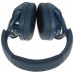 Bluetooth-гарнитура Sony WH-XB910N синий, BT-5006745