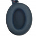 Bluetooth-гарнитура Sony WH-XB910N синий, BT-5006745