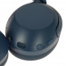Bluetooth-гарнитура Sony WH-XB910N синий, BT-5006745