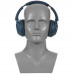 Bluetooth-гарнитура Sony WH-XB910N синий, BT-5006745