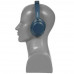 Bluetooth-гарнитура Sony WH-XB910N синий, BT-5006745