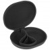 Bluetooth-гарнитура Sony WH-XB910N синий, BT-5006745