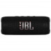 Портативная колонка JBL Flip 6, черный, BT-5007407
