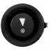 Портативная колонка JBL Flip 6, черный, BT-5007407