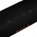 Портативная колонка JBL Flip 6, черный, BT-5007407