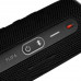 Портативная колонка JBL Flip 6, черный, BT-5007407