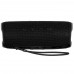 Портативная колонка JBL Flip 6, черный, BT-5007407