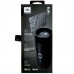 Портативная колонка JBL Flip 6, черный, BT-5007407