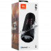 Портативная колонка JBL Flip 6, черный, BT-5007407