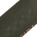 Портативная колонка JBL Flip 6, зеленый, BT-5007410