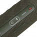 Портативная колонка JBL Flip 6, зеленый, BT-5007410
