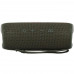 Портативная колонка JBL Flip 6, зеленый, BT-5007410