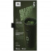 Портативная колонка JBL Flip 6, зеленый, BT-5007410