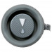 Портативная колонка JBL Flip 6, серый, BT-5007411