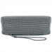 Портативная колонка JBL Flip 6, серый, BT-5007411