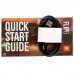 Портативная колонка JBL Flip 6, серый, BT-5007411