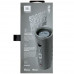 Портативная колонка JBL Flip 6, серый, BT-5007411