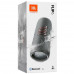 Портативная колонка JBL Flip 6, серый, BT-5007411