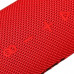 Портативная колонка JBL Flip 6, красный, BT-5007424
