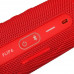 Портативная колонка JBL Flip 6, красный, BT-5007424