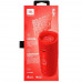 Портативная колонка JBL Flip 6, красный, BT-5007424