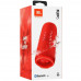 Портативная колонка JBL Flip 6, красный, BT-5007424