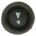 Портативная колонка JBL Flip 6, хаки, BT-5007426