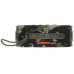 Портативная колонка JBL Flip 6, хаки, BT-5007426