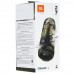 Портативная колонка JBL Flip 6, хаки, BT-5007426