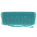 Портативная колонка JBL Flip 6, бирюзовый, BT-5007428